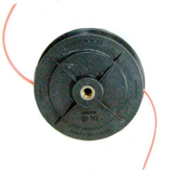 Testina Batti e Vai 36477