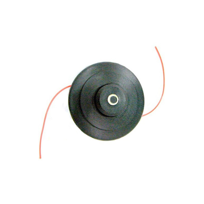 Testina Batti e Vai 36477