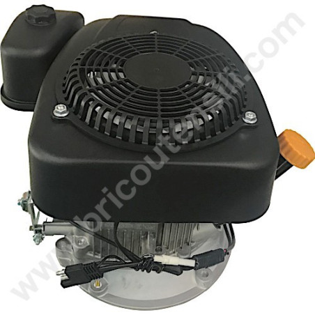 Ricambi Alpina per Motosega A 305