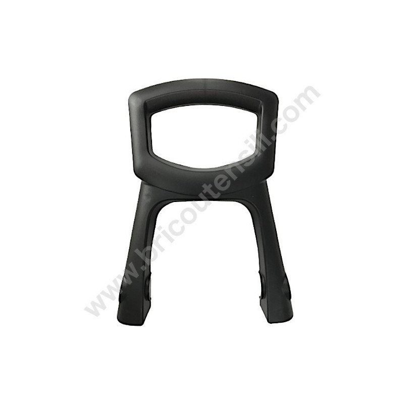 Manico Parte Anteriore per Idropulitrice B&D PW 1700 SPL