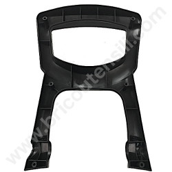 Front Handle for Pressure Washer B&D PW 1700 SPL