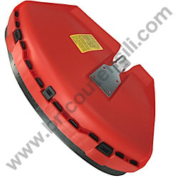 Stone Guard for Engine Brushcutter Valex EASY 43FG