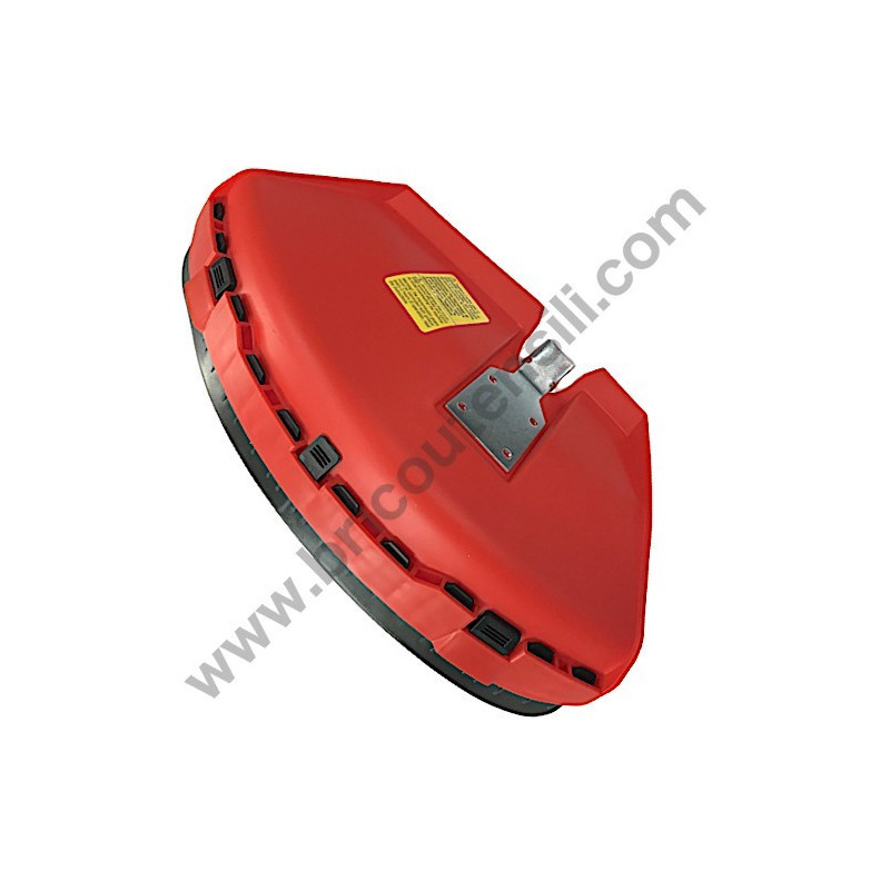 Parasassi per Decespugliatore a Scoppio Valex EASY 43FG