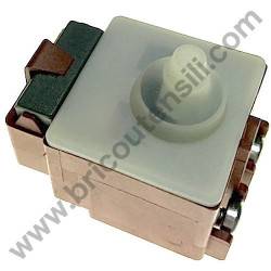 Ricambi Metabo per Smerigliatrici Angolari L 3709-L10-10-LE 9-10