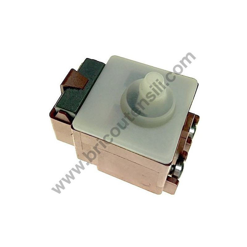 Ricambi Metabo per Smerigliatrici Angolari L 3709-L10-10-LE 9-10