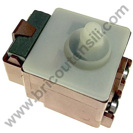 Ricambi Metabo per Smerigliatrici Angolari L 3709-L10-10-LE 9-10