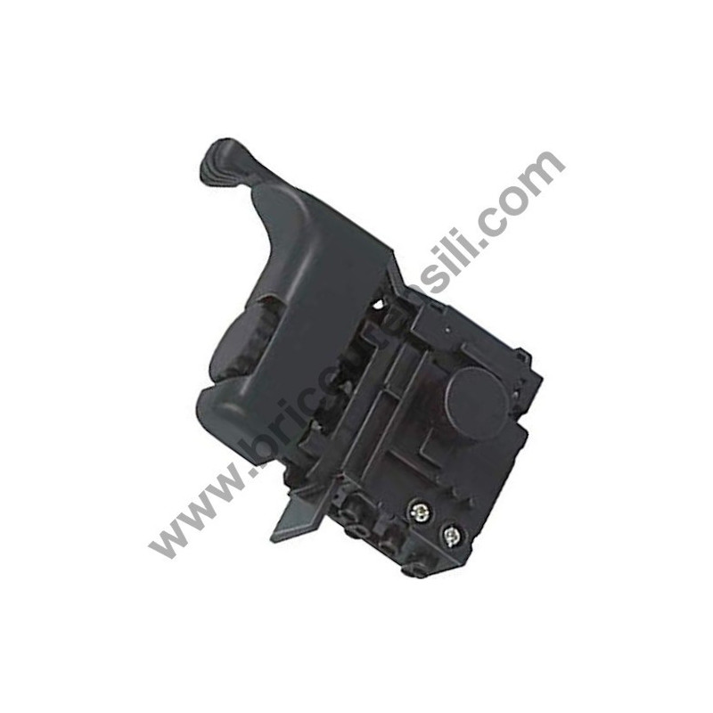 Interruttore per Smerigliatrice Angolare 2200 W Makita GA9020