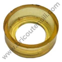 Armature Rubber Bushing for Band Saw Compa WS1000