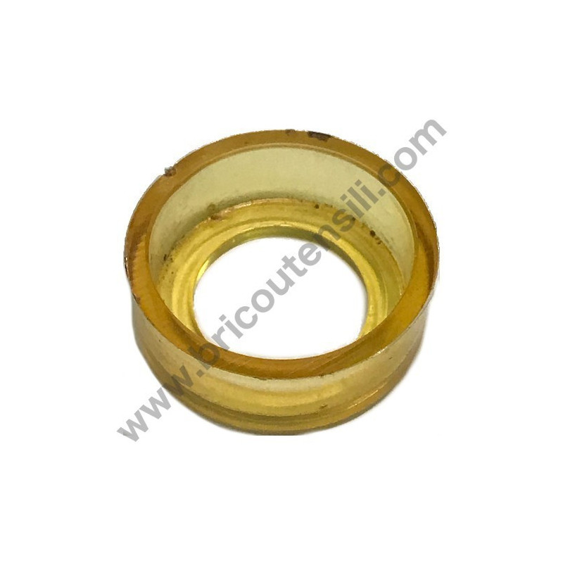 Armature Rubber Bushing for Band Saw Compa WS1000