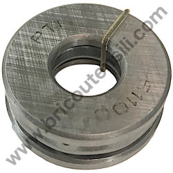 Ball Bearing 51100 for Mitre Saws Compa 300/JE-JET
