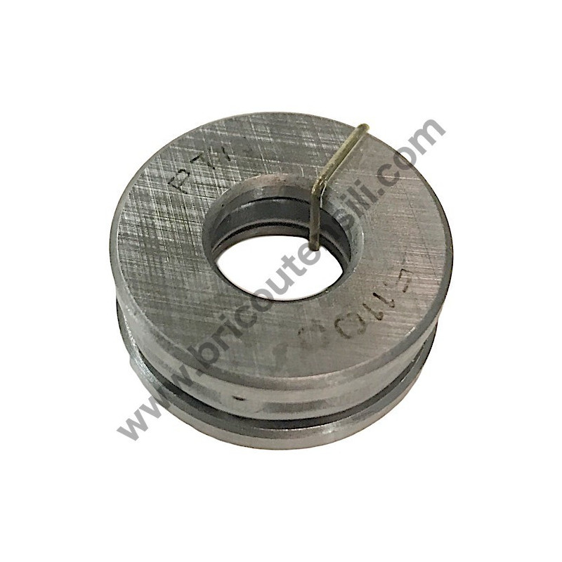 Cuscinetto Reggispinta 51100 per Troncatrici Compa 300/JE-JET