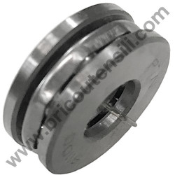 Troncatrice Compa Silver 250