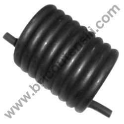 Troncatrice Compa Silver 250