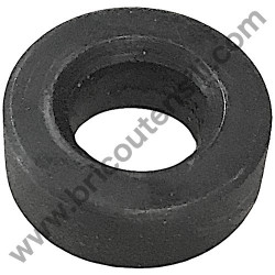 Tilt Locking Knob Spacer for Miter Saw Compa Silver 250