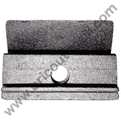 Troncatrice Compa Silver 250