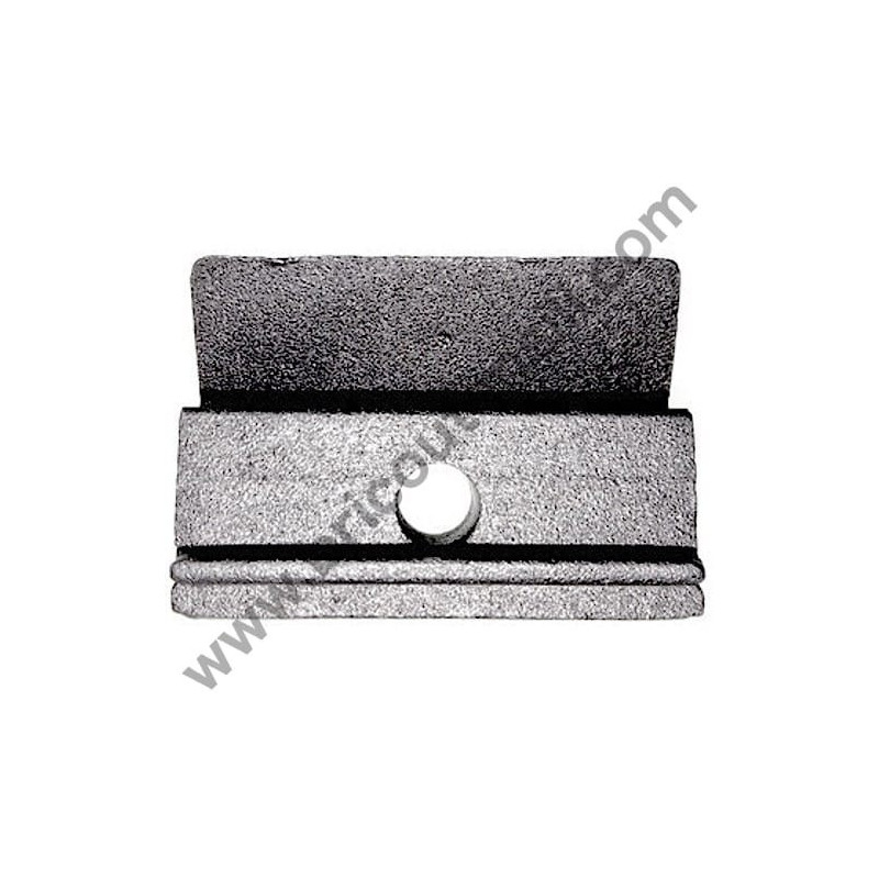 Troncatrice Compa Silver 250