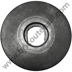 Flangia Interna per Troncatrice Compa Silver 250