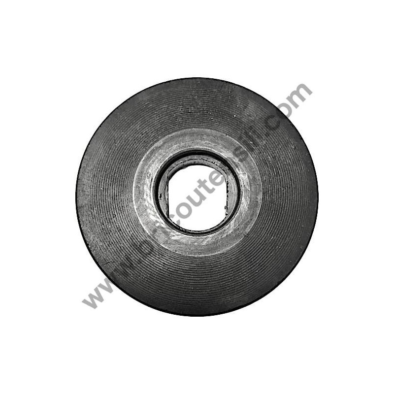 Flangia Interna per Troncatrice Compa Silver 250