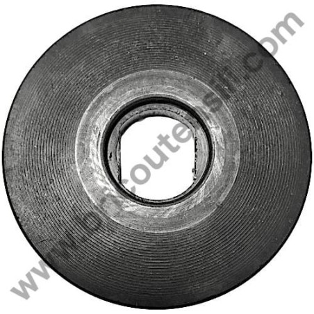 Inner Flange for Miter Saw Compa Silver 250