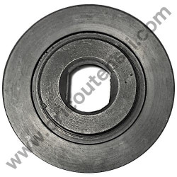 Flangia Interna per Troncatrice Compa Silver 250