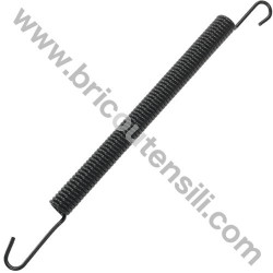 Pull Spring for Pull Rod for Lawnmower AMA Garden LT 52H