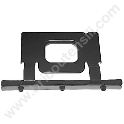 Motore per Avvitatori a Batteria 14,4 V