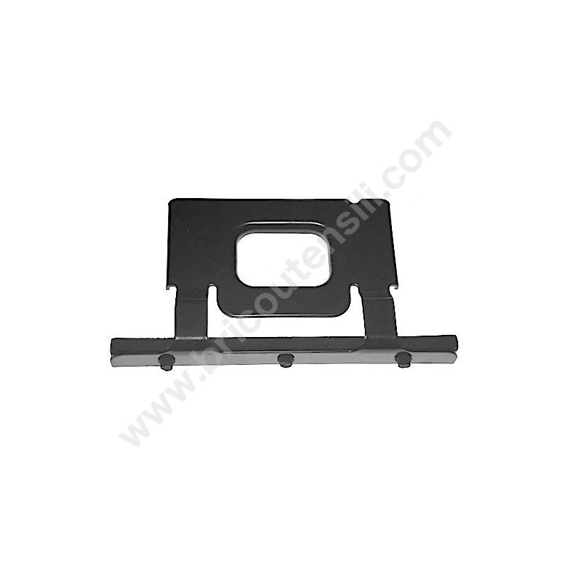 Motore per Avvitatori a Batteria 14,4 V