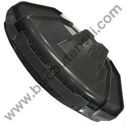 Ricambi Hitachi per Motosega da Potatura Hitachi CS25EC-SC