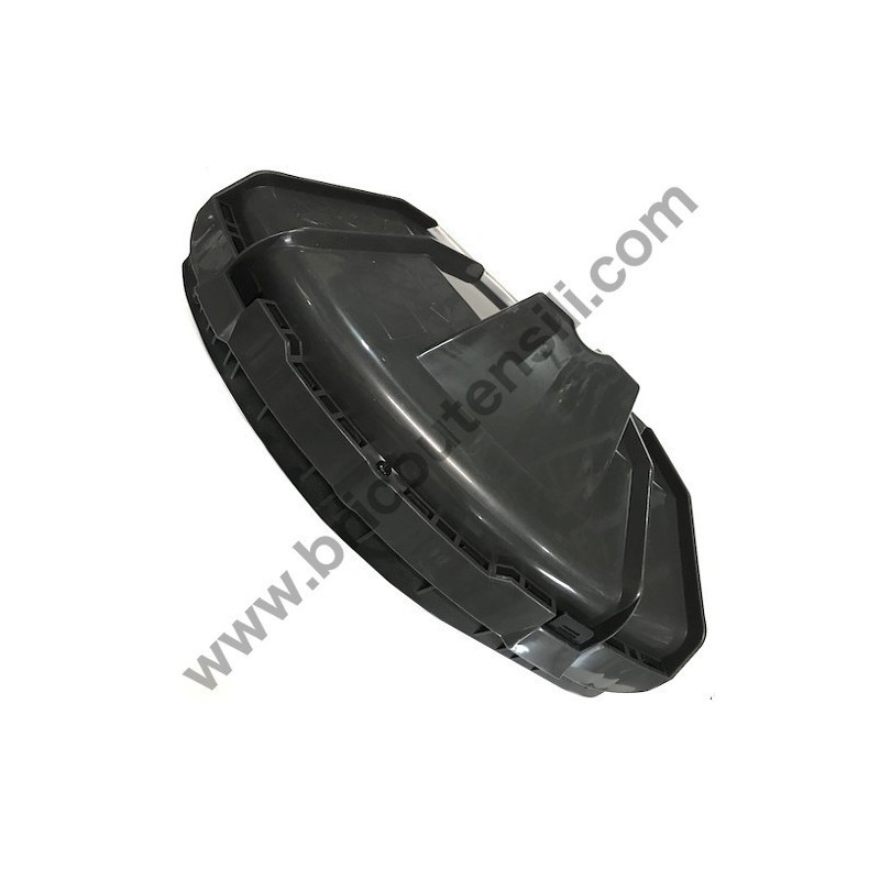 Ricambi Hitachi per Motosega da Potatura Hitachi CS25EC-SC