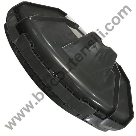 Safety Cover Ass.y for Brushcutters Alpina TB 320 - TB 420