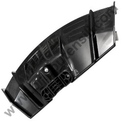 Parasassi per Decespugliatori Alpina TB 320 - TB 420