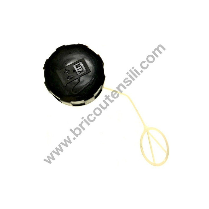 Ricambi Hitachi per Motosega da Potatura Hitachi CS25EC-SC