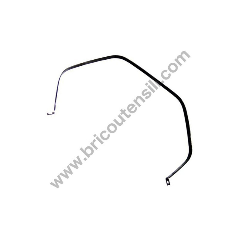 Lama per seghe Circolari 185x30x2,4