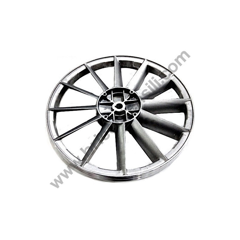 Pistone per Gruppo Pompante Fiac AB 248-338-360