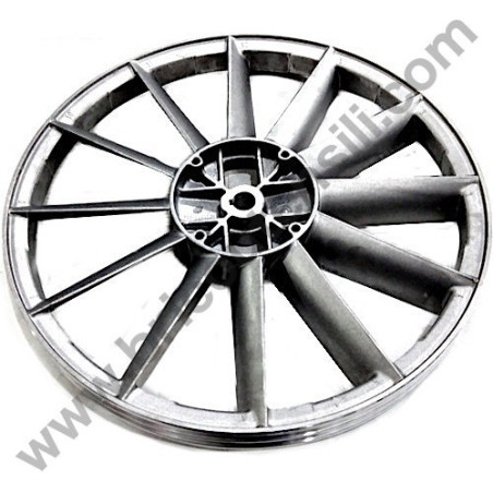 Flywheel for Pumping Unit FIAC AB 800-851-858-981-998