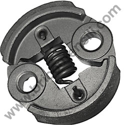Clutch Assy for Brushcutter AMA AG1 280