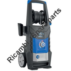 Tubo per Idropulitrice Annovi & Reverberi Blu Clean 142