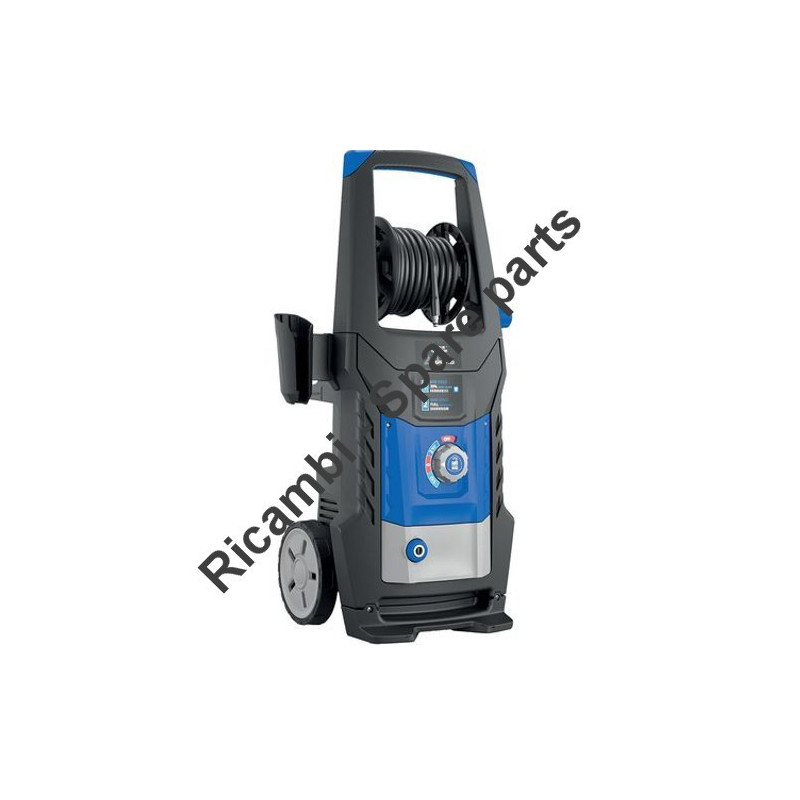 Tubo per Idropulitrice Annovi & Reverberi Blu Clean 142