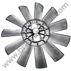 Pistone per Gruppo Pompante Fiac AB 248-338-360