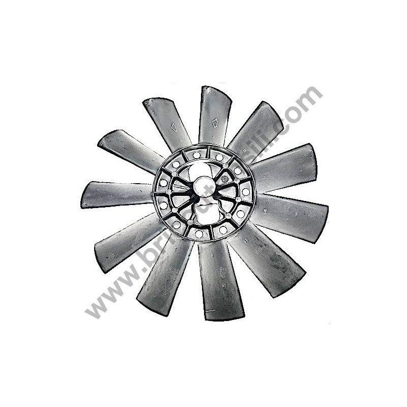 Pistone per Gruppo Pompante Fiac AB 248-338-360