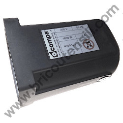 Troncatrice Compa Silver 250