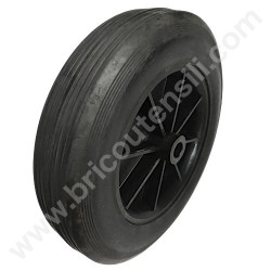 Ruotino per Motozappa Benassi RL 40-50