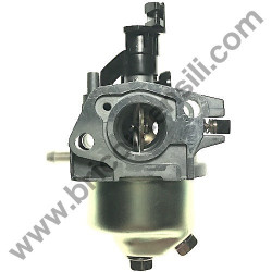Carburatore per Generatore Yamato G 2200