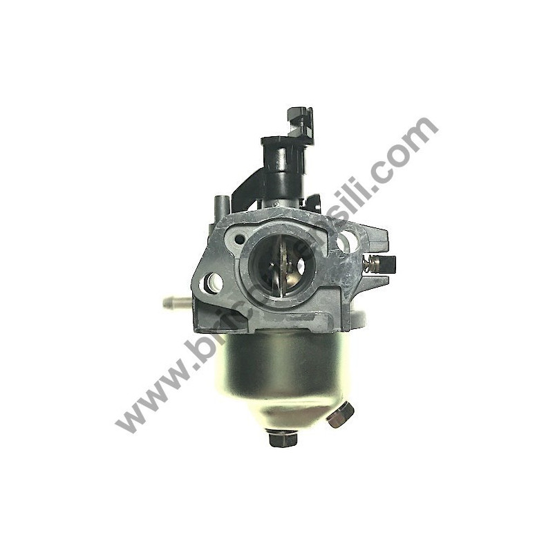 Carburatore per Generatore Yamato G 2200