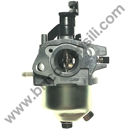 Carburator for Power Generator Yamato G 2200