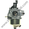 Carburator for Power Generator Yamato G 2200