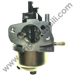 Carburator for Power Generator Yamato G 2200