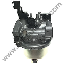 Carburator for Power Generator Yamato G 2200