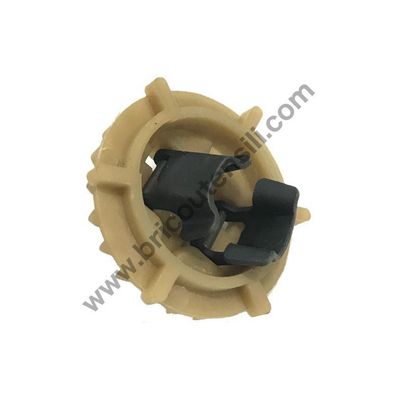 Speed Controller Ass'y for Engine AMA MVG - T375