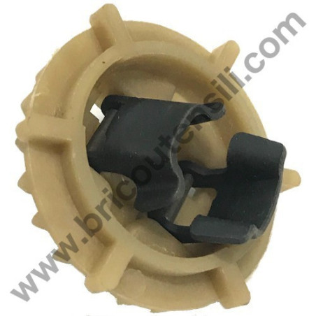 Speed Controller Ass'y for Engine AMA MVG - T375